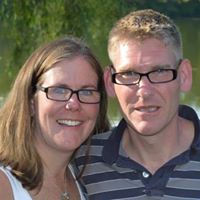 Tracy Browne Photo 25