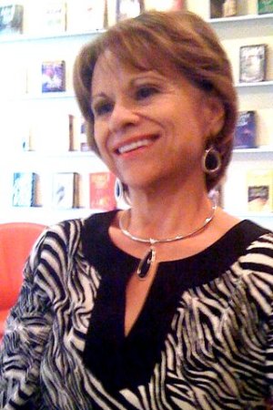 Janet Marino Photo 22