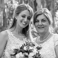 June Cunningham Photo 39