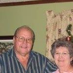 Joyce Cushing Photo 1