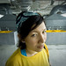 Michelle Chang Photo 45