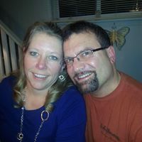 Regina Higginbotham Photo 8