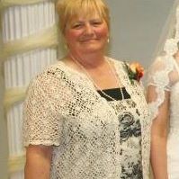 Peggy Bender Photo 20