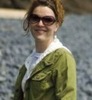 Karen Grant Photo 17
