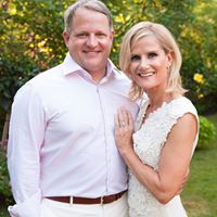 John Colwell Photo 14 John Colwell Photo 14