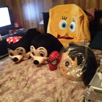 Brian Riddle Photo 10