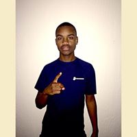 Jeremiah Lawrence Photo 12