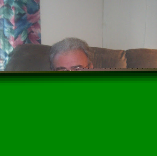 Leroy Clark Photo 38 Leroy Clark Photo 38