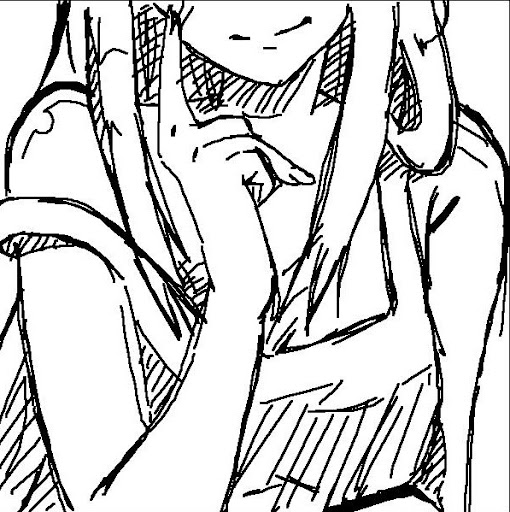 Julia Loveless Photo 2