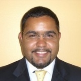 Juan Castillo Photo 1 Juan Castillo Photo 1