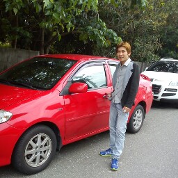 Thach Phan Photo 25