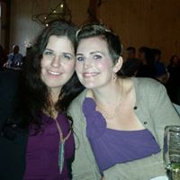 Kate Strong Photo 10