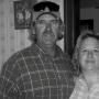 Janice Grant Photo 33
