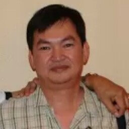 Jeffrey Lim Photo 13