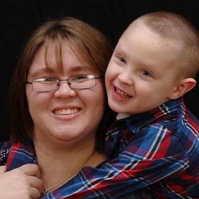 Erica Daniels Photo 15