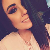 Kathryn York Photo 12