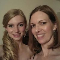 Suzanne Meyer Photo 16