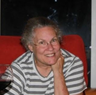 Margaret Mckay Photo 32