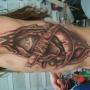 Taylor Larson Photo 40