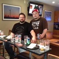 Robert Mccreary Photo 12