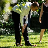 Charles Kowalczyk Photo 4