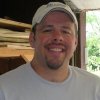 Brett Krohn Photo 1