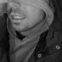 Edward Devine Photo 8