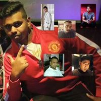 Christopher Gavin Photo 18