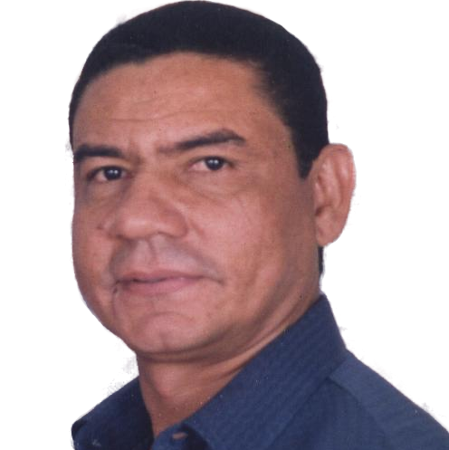 Edgar Robles Photo 47