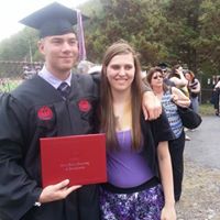 Brenda Webber Photo 30