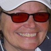 Carol Groves Photo 13