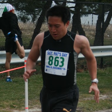 Ming Chen Photo 32