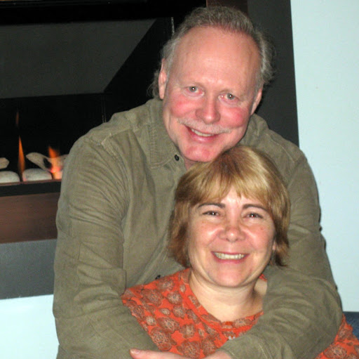 John Hebert Photo 15