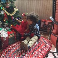 Karen Clemons Photo 28