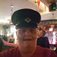 Tracy Leighton Photo 21