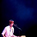 Stephen Rumsey Photo 11