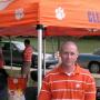 Keith Hood Photo 28