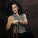 Deborah Call Photo 3