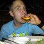 Chris Meadows Photo 42