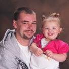 Kenneth Tracy Photo 15
