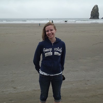 Stephanie Bowers Photo 42