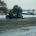 Ron Walters Photo 42