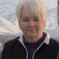 Kathryn Cummings Photo 17