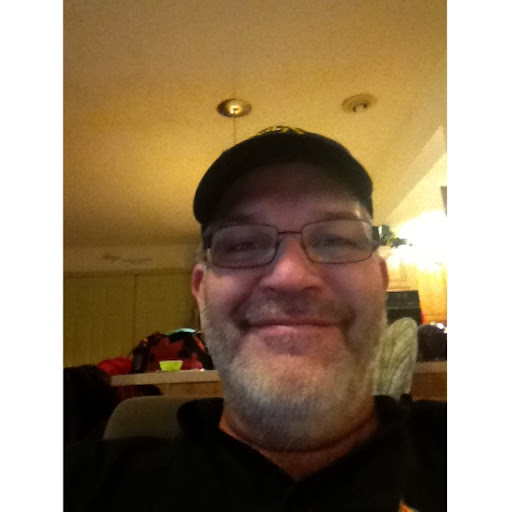 Wayne Wagner Photo 15