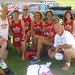 Susan Burkett Photo 15