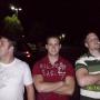 Jared Gruber Photo 17