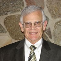 Stephen Barnard Photo 16