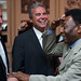 Bobby Smith Photo 26