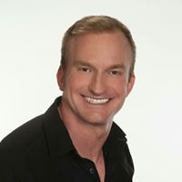 Danny Gross Photo 18