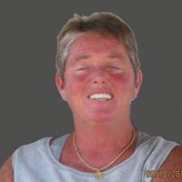 Teresa Mcghee Photo 17